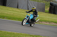 anglesey;brands-hatch;cadwell-park;croft;donington-park;enduro-digital-images;event-digital-images;eventdigitalimages;mallory;no-limits;oulton-park;peter-wileman-photography;racing-digital-images;silverstone;snetterton;trackday-digital-images;trackday-photos;vmcc-banbury-run;welsh-2-day-enduro